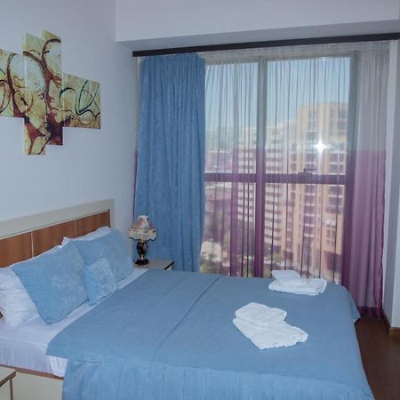 Elite Apartment เยเรวาน ภายนอก รูปภาพ